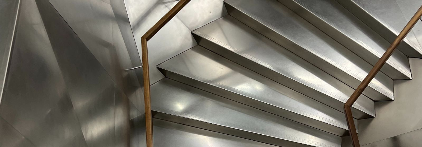 Metallimehed visiooni ja missiooni foto